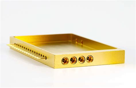 hermetically sealed metal box|hermetic sealing.